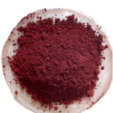 Iron Oxide Red 130 /Iron Oxide Pigment /Pigment Powder